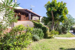 VillaVale Stintino, Stintino